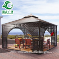 Hot Sale High Quanlity Outdoor Garden Gazebo Luxury Large Party Tent